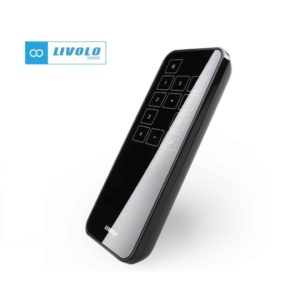 LED daljinski upravljač - Livolo