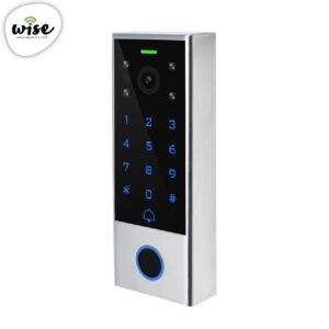 access control