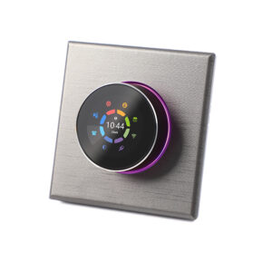 WiFi digitalni programabilni termostat LS-7000