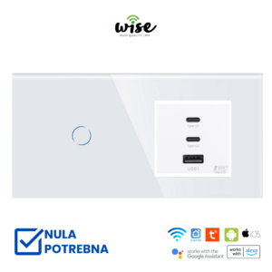 usb fast charging