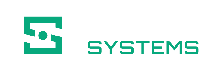 Smart Systems